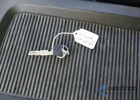 2011 Nissan Armada Platinum из США, поврежденный, VIN 5N1AA0NE5BN617417